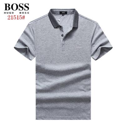 Cheap Boss Shirts wholesale No. 464